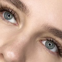 Das beste Set zur Wimpernverlängerung zu Hause