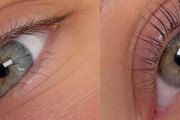 Bestes Wimpernlaminierungs-Set – objektives Ranking